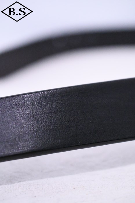 MANIFOLD / マニフォールド MANIFOLD ベルト MB-06 S 最強の