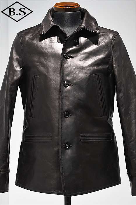 FINE_CREEK_LEATHERS / ファインクリーク＆コー FINECREEK＆CO レザー