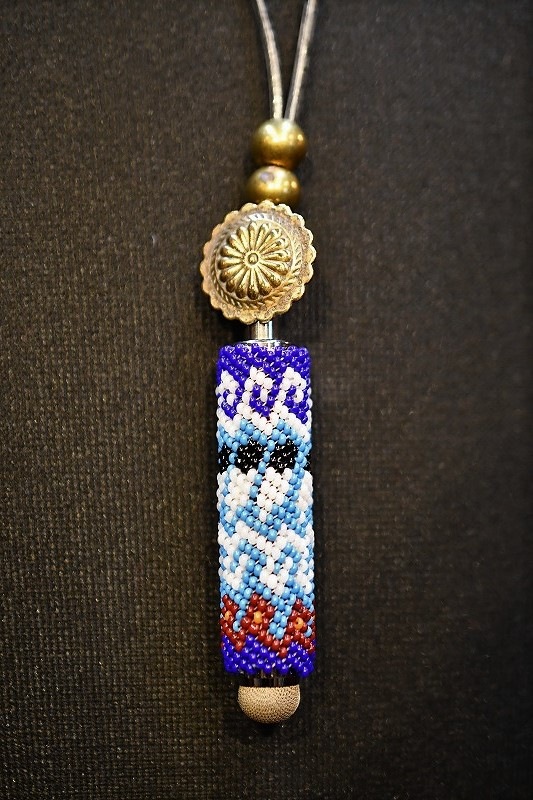 すべての商品 / バッファロートラックス Buffalo Tracks 210216-5