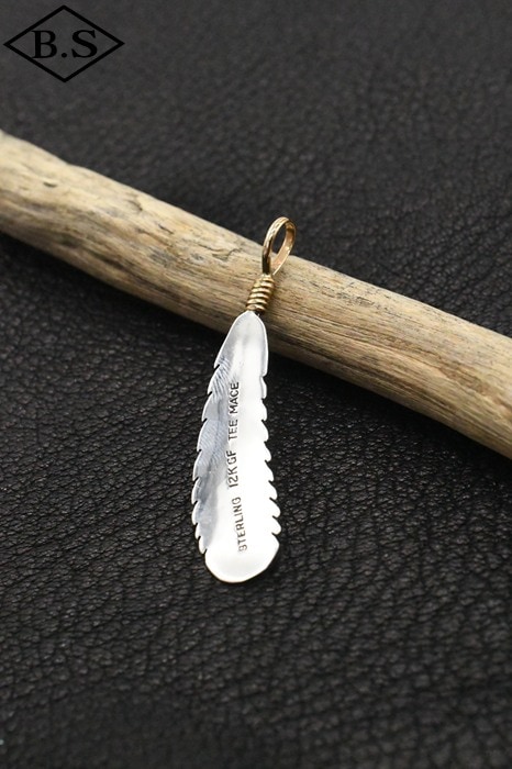 インディアンジュエリー / インディアンジュエリー INDIAN JEWELRY