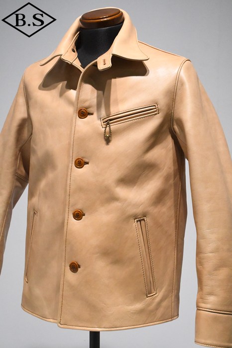 taiki.kimura2様、専用 taiki.kimura2様、専用