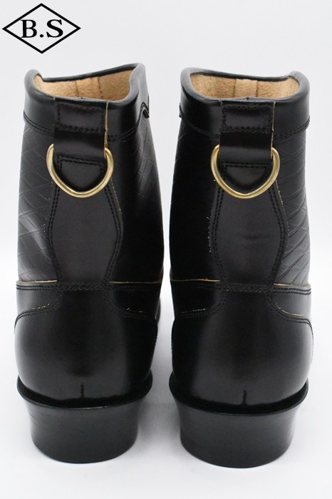 ブーツ / アトラクションズ Attractions ビルトバック BILTBUCK ブーツ