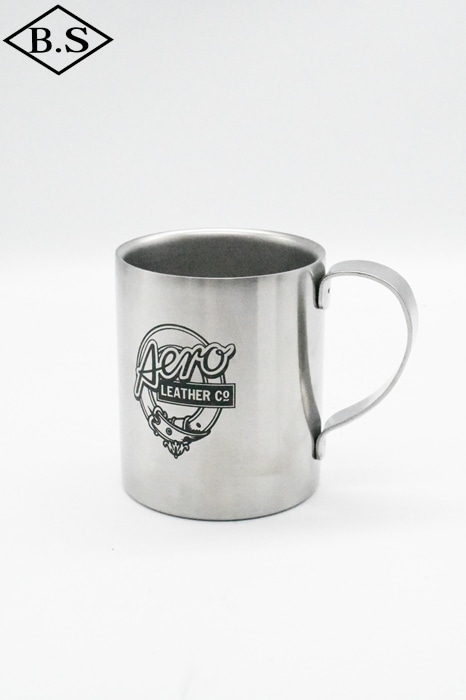 アイテム別 / エアロレザー AERO LEATHER 小物 新潟県燕三条製