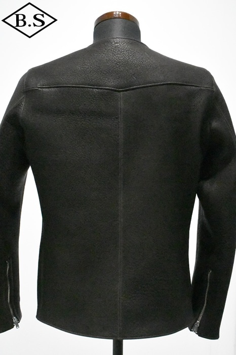 FINE_CREEK_LEATHERS / ファインクリーク＆コー FINECREEK＆CO レザー