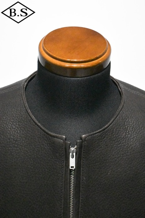 FINE_CREEK_LEATHERS / ファインクリーク＆コー FINECREEK＆CO レザー