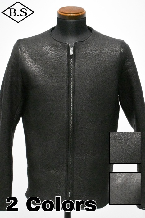 FINE_CREEK_LEATHERS / ファインクリーク＆コー FINECREEK＆CO レザー