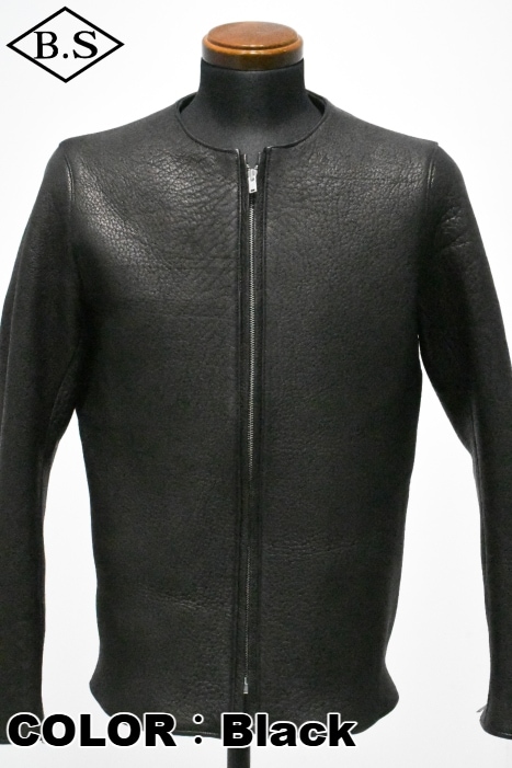 FINE_CREEK_LEATHERS / ファインクリーク＆コー FINECREEK＆CO レザー