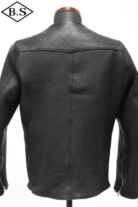 FINE_CREEK_LEATHERS / ファインクリーク＆コー FINECREEK＆CO レザー