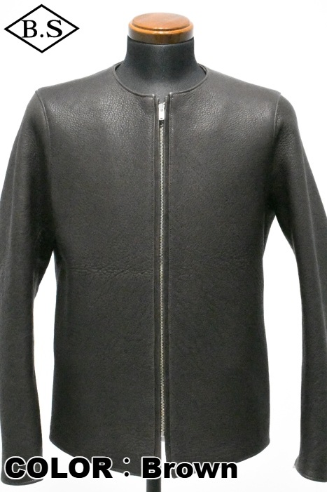 FINE_CREEK_LEATHERS / ファインクリーク＆コー FINECREEK＆CO レザー