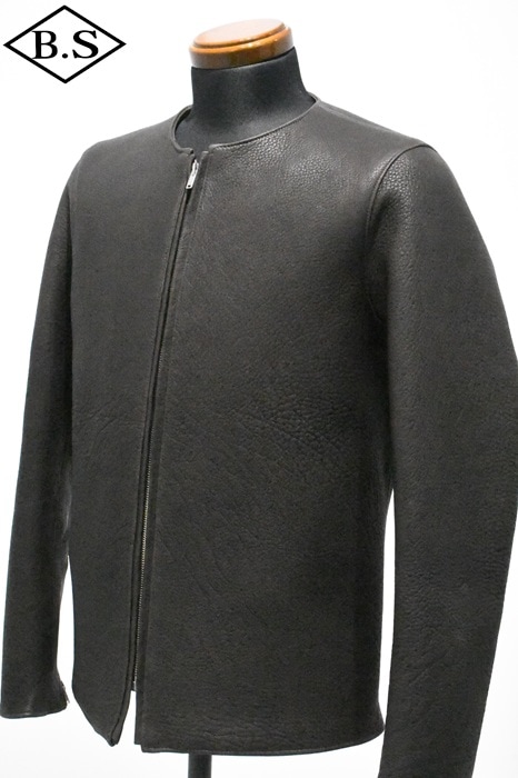 FINE_CREEK_LEATHERS / ファインクリーク＆コー FINECREEK＆CO レザー