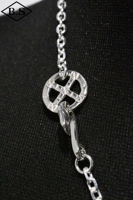 モト MOTO アクセサリー ネイティブアクセサリ アクセサリー / モト MOTO アクセサリー CHS-C ネイティブアクセサリー
