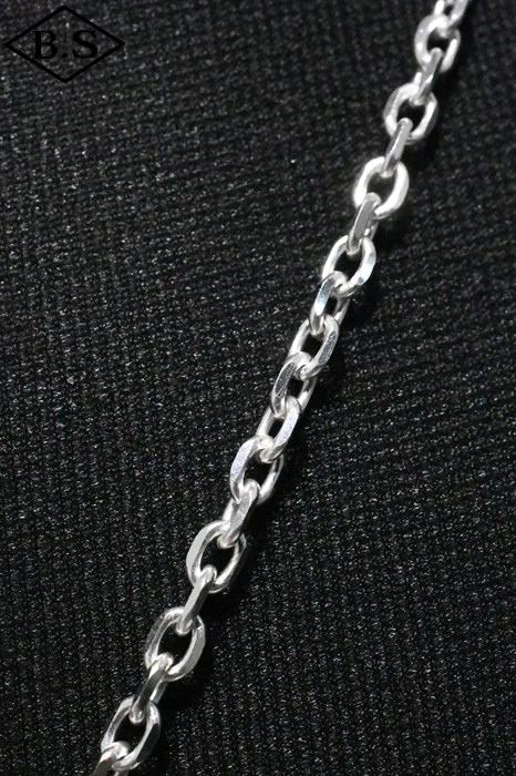 MOTO / モト MOTO アクセサリー CHS-C ネイティブアクセサリーセットC