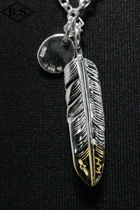 MOTO / モト MOTO アクセサリー CHS-C ネイティブアクセサリーセットC