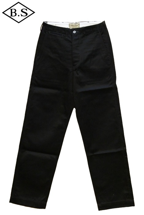Buzz_Rickson's / バズリクソンズ BUZZ RICKSON'S BR41860
