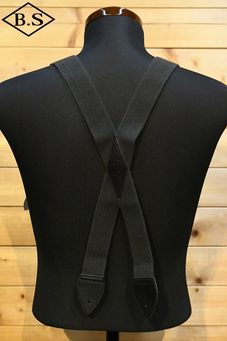 NigelCabourn / ナイジェル ケーボン Nigel Cabourn 小物 80480064000