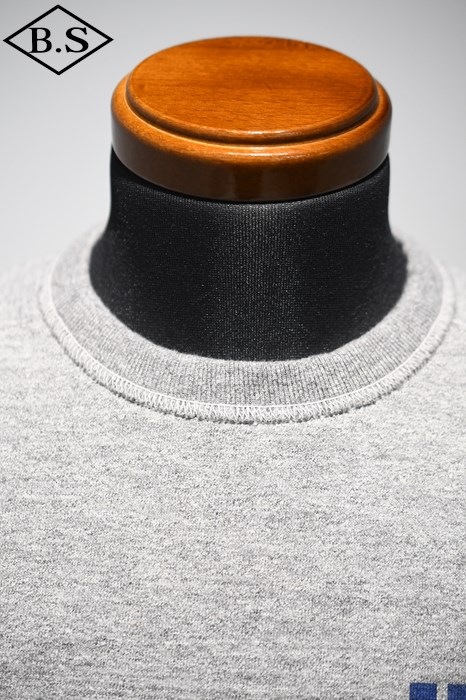 Buzz_Rickson's / バズリクソンズ BUZZ RICKSON'S スウェット