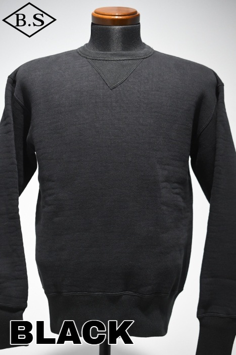 アイテム別 / コリンボ COLIMBO スウェット ZZ-0420 Key stone Sweat