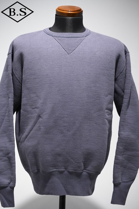 【早い者勝ち❗️】stone  スエット トレーナーグレーM すべての商品 / コリンボ COLIMBO スウェット ZZ-0420 Key stone