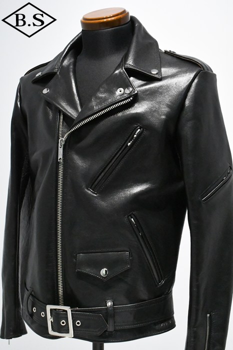 666 / ロクロクロクレザーウェア 666 LEATHER WEAR トリプルシックス