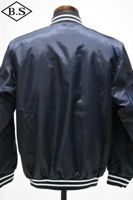 ジャケット・アウター Pherrow's wool jacket large 楽天市場】フェローズ PHERROW'S 40's ダック ワーク ジャケット