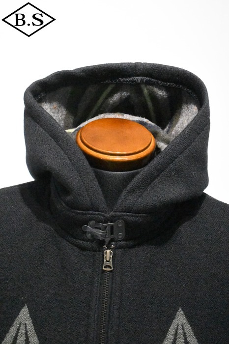 NigelCabourn / ナイジェルケーボン Nigel Cabourn アウター