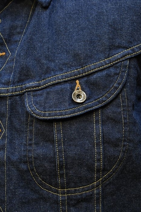 STEVENSON_OVERALL / スティーブンソンオーバーオール アウター