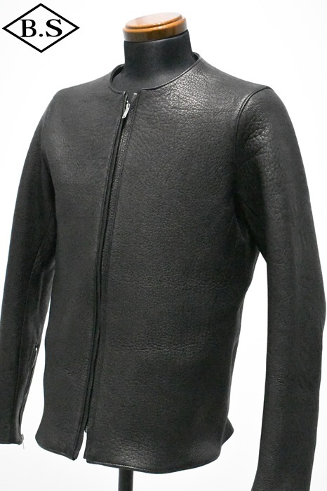 FINE_CREEK_LEATHERS / ファインクリーク＆コー FINECREEK＆CO レザー