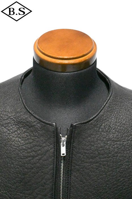 FINE_CREEK_LEATHERS / ファインクリーク＆コー FINECREEK＆CO レザー