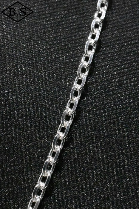 MOTO / モト MOTO アクセサリー CHS-C ネイティブアクセサリーセットC