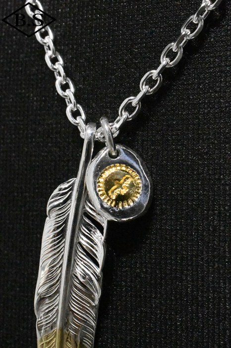 MOTO / モト MOTO アクセサリー CHS-C ネイティブアクセサリーセットC