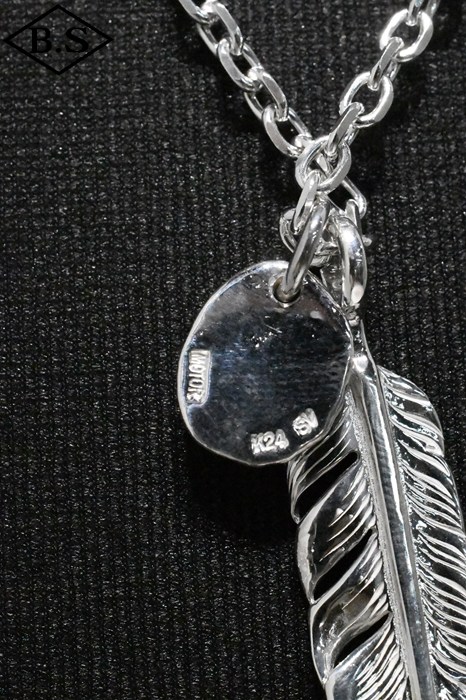 MOTO / モト MOTO アクセサリー CHS-C ネイティブアクセサリーセットC