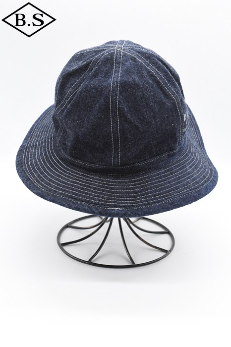 キャップ / コリンボ COLIMBO キャップ ZB-0601 Doughboy Hat (Army