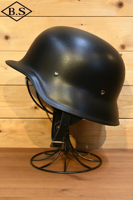 Ocean beetle SRF Lサイズ Amazon.co.jp: Ocean Beetle SRF Helmet, Black, Ocean Beetle