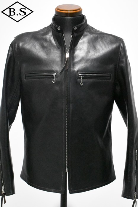 ジャケット・アウター BUCO J-100 JACKET [BJ19110] BUCO J-100 JACKET – TIME AFTER TIME