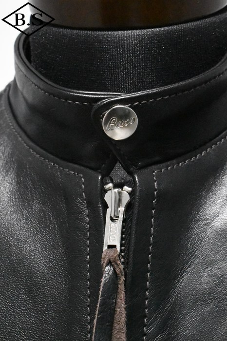 THE_REAL_McCOY'S / リアルマッコイズ REAL McCOYS レザージャケット