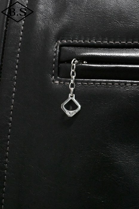 BUCO J-100 40茶芯 BJ19110 THE REAL McCOYS BUCO J-100 40茶芯 BJ19110 THE REAL McCOYS