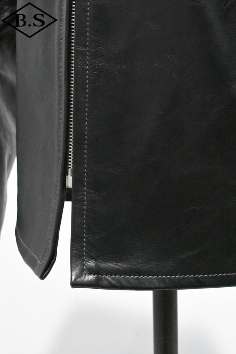 THE_REAL_McCOY'S / リアルマッコイズ REAL McCOYS レザージャケット