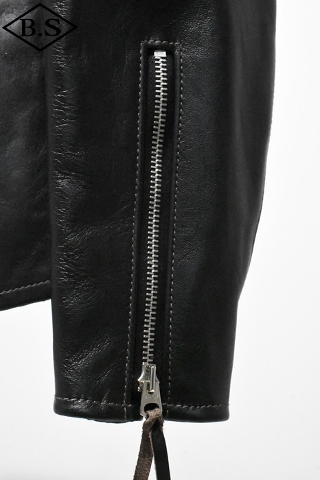 THE_REAL_McCOY'S / リアルマッコイズ REAL McCOYS レザージャケット