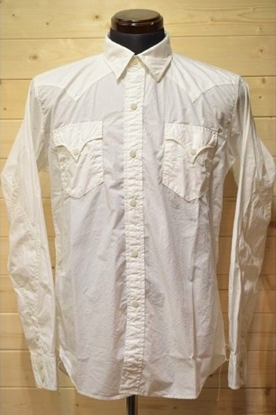 MFSC Mister Freedom ミスターフリーダム ジーンズ デニム テーパード W30 L30 インディゴ 44675525 MFSC(Mister Freedom×Sugar Cane)ミスターフリーダム×シュガーケーン