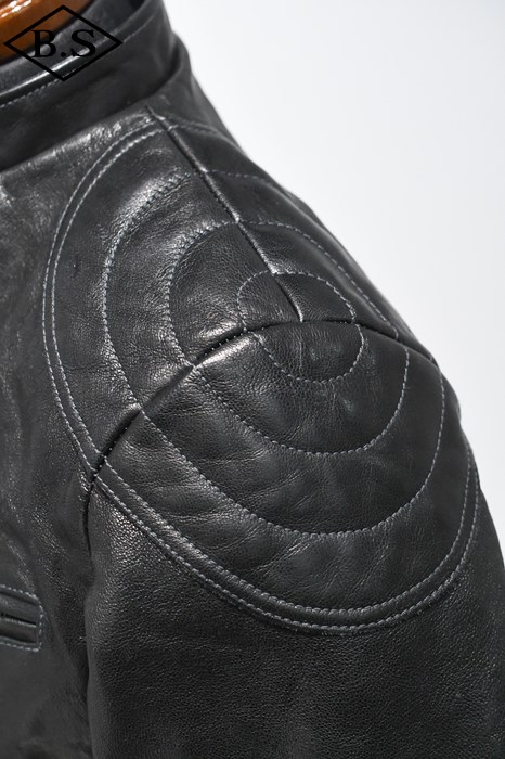 アイテム別 / ショット schott レザージャケット 7825150003 PADDED