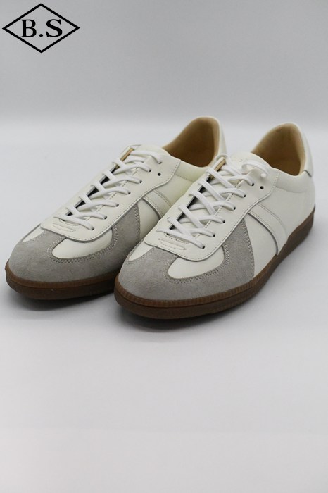 BROTHER BRIDGE / ブラザーブリッジ BROTHER BRIDGE ジャーマン