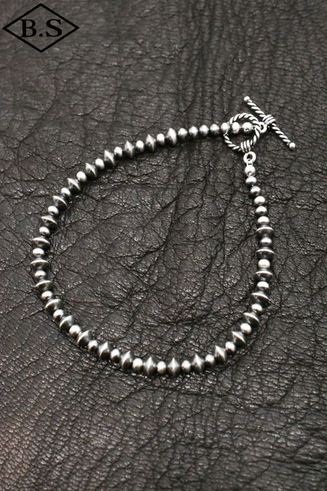 アイテム別 / インディアンジュエリー INDIAN JEWELRY 小物