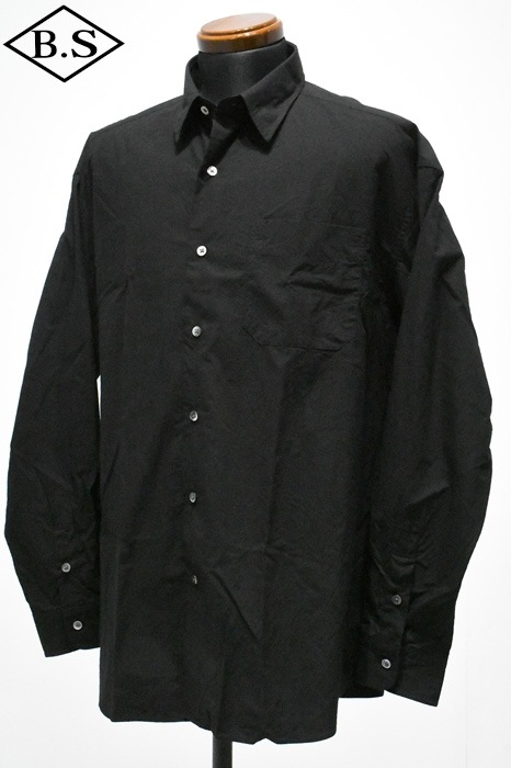 porterclassic 長袖シャツ すべての商品 / 【sale20％OFF】ポータークラシック PORTER CLASSIC