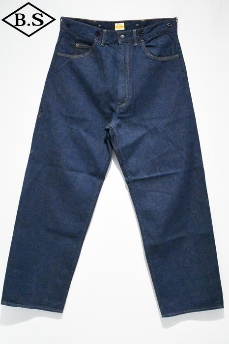 PAYDAY / ペイデイ PAYDAY パンツ PD54-PT-5 50' PAINTER PANTS