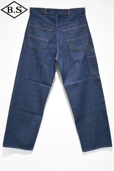 PAYDAY / ペイデイ PAYDAY パンツ PD54-PT-5 50' PAINTER PANTS