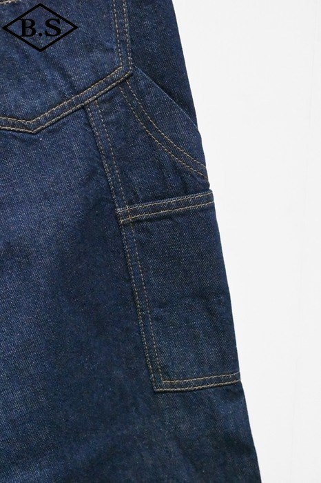 PAYDAY / ペイデイ PAYDAY パンツ PD54-PT-5 50' PAINTER PANTS