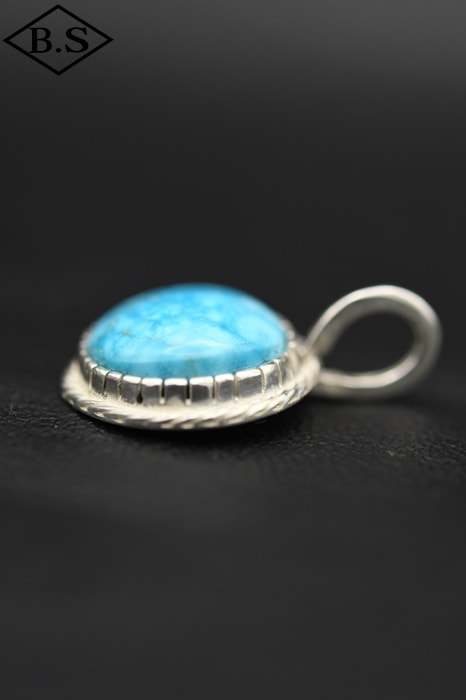 インディアンジュエリー / インディアンジュエリー INDIAN JEWELRY