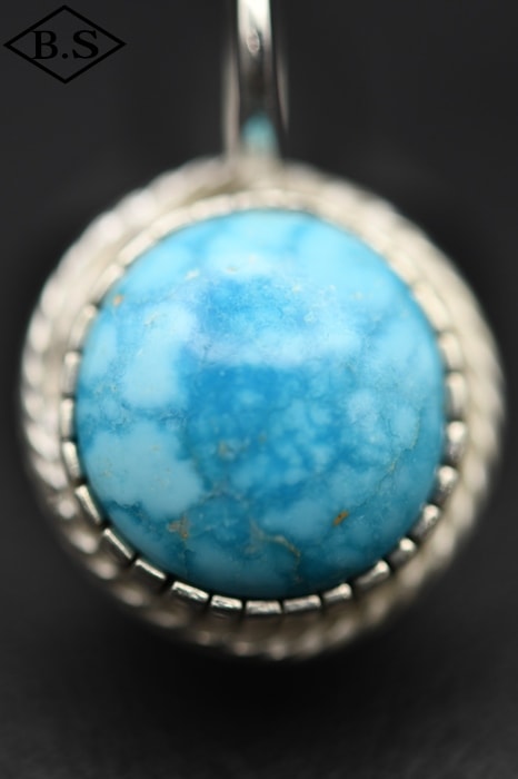 インディアンジュエリー / インディアンジュエリー INDIAN JEWELRY
