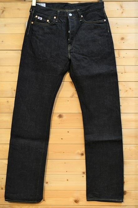 STUDIO_D'ARTISAN / ステュディオダルチザン STUDIO D'ARTISAN