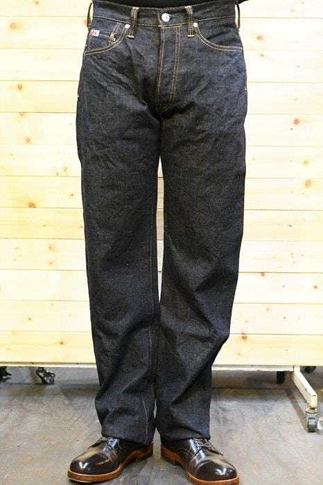 STUDIO_D'ARTISAN / ステュディオダルチザン STUDIO D'ARTISAN
